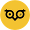 Owlto Finance
