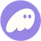 Phantom