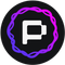 Portal