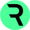 Reya Labs (Voltz)
