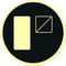 RISC Zero