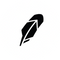 Robinhood