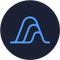 Variational