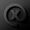 XMTP