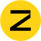 Zama