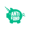Fund