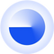 Fund