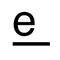 Fund