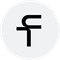 Fund